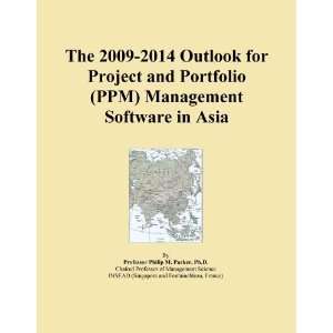   Portfolio (PPM) Management Software in Asia [ PDF] [Digital