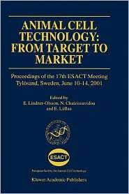   to Market, (1402002645), E. Lindner Olsson, Textbooks   