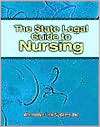   to Nursing, (0766827984), Alternative Link, Textbooks   