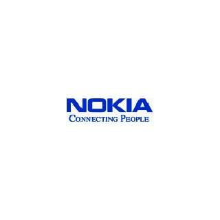  Nokia N81 2GB Unlocked GSM Quad Band Cell Phone