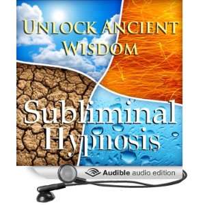  Unlock Ancient Wisdom Subliminal Affirmations Contact 
