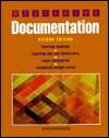 Mastering Documentation, (0874349524), Lippincott Williams & Wilkins 
