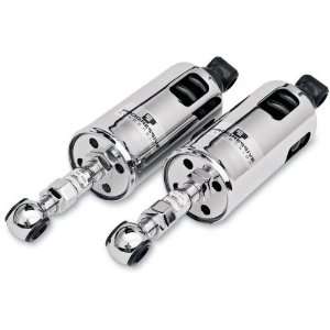   Progressive Suspension 422 Series Premium Shocks 422 4037C Automotive