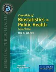   Health, (1449623948), Lisa M. Sullivan, Textbooks   