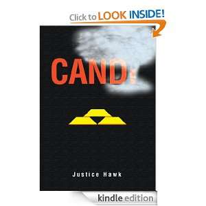 Start reading Candi  
