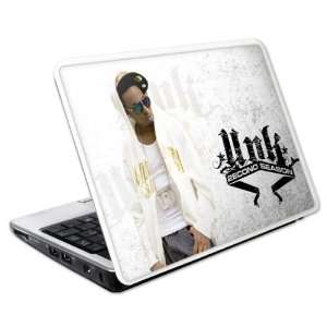  Music Skins MS UNK20022 Netbook Medium  9.4 x 5.8  UNK 