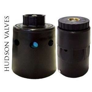  Hudson Auto Fill Valves 1 Hudson Fill Valve   HUD02 