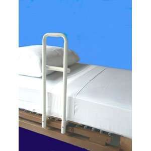  Transfer Handle   Hospital Bed   Spring Style, Both Sides 