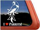   Window Sticker Decal items in NickerStickers Custom Decals store on