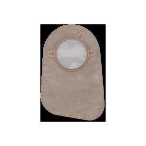  Hollister 5018373 New Image Beige Closed Pouch with Filter 