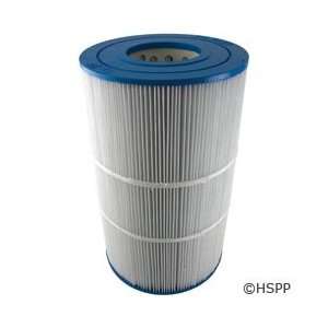   Filter Cartridge for Astral Terra 75 Pool and Spa Filter Patio, Lawn