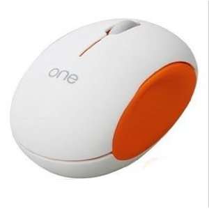  Wireless Mouse Creative Mouse Eggs Cute Mouse Bag Included 