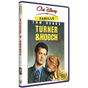  Turner and Hooch Movies & TV