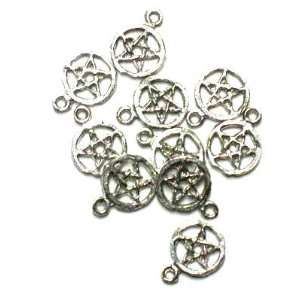   Wicca Wiccan Pagan Metaphysical Spiritual Jewelry Amulet Jewelry