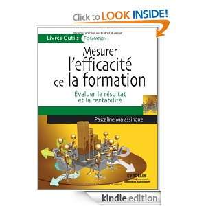   (French Edition) Pascaline Malassingne  Kindle Store