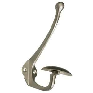  Metal Hook [ 1 Unir Blister ]