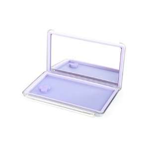  Unii Cosmetic   Case   Lavender Beauty