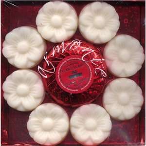  Athenas Harmonies Ylang Ylang Soap Set From Italy Beauty