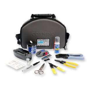  CORNING® LANScape Tool Kit   TKT UNICAM PFC Electronics