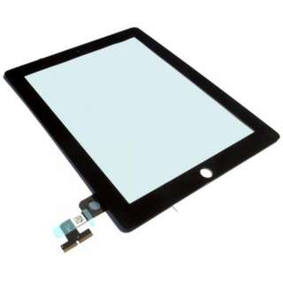 Panel (Touch Screen) Replace your broken, damaged, cracked, unusable 