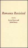 Romance Revisited, (0814766307), Lynne Pearce, Textbooks   Barnes 