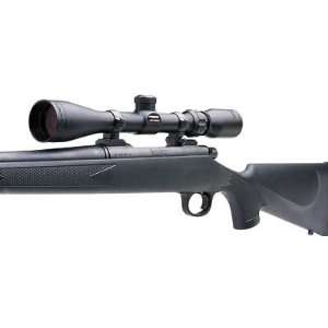  Bsa Huntsman 3 9X40 Ir Grn Dot