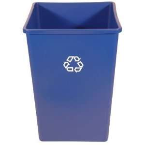    SEPTLS640395973BLUE   Recycling Containers