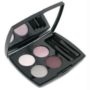  Lancome Eye Care   4x1.2g Focus Palette 4 Ombres   310 