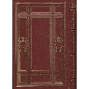   Series Robert Louis. Illustrated By Edward A. Wilson Stevenson Books