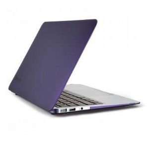  11 MacBook Air AUBERGINE Electronics