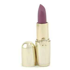 Sensual Glam Full Volume Lipstick   no.02 by Versace   Lipstick 0.11 