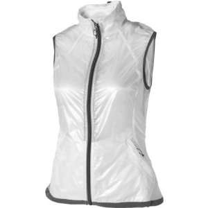  Stoic Thrive Luminous Vest   Womens Pearl, L Everything 