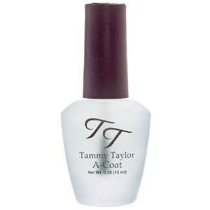 Tammy Taylor A Coat .5 oz.