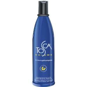  TOSCA STYLE Volume Thickening Shampoo, 25.36 oz Beauty