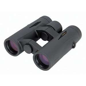  Kenko BN 100257 Ultraview EX OP 8x32DH Binocular Camera 