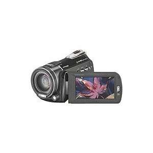    Definition 100MP Camcorder with 3 TFT LCD Touch S