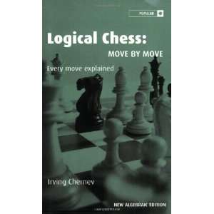   Explained New Algebraic Edition [Paperback] Irving Chernev Books