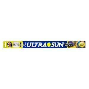  Ultra Sun T5 HO Bulb Size 46