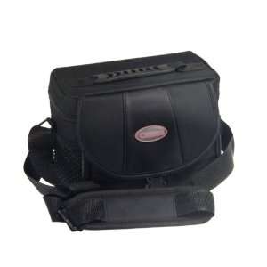   Camera Bag for Canon Powershot G12 G11 G10 G9 G7 S3is