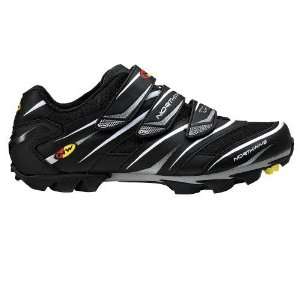  Northwave Lizzard Cycling Shoe (M)