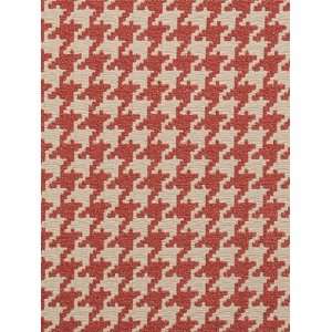  Pindler & Pindler Izzy   Rosebud Fabric