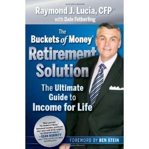   Ultimate Guide to Income for Life By Raymond J. Lucia  Author  Books