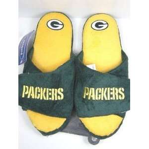  Forever Collectibles Green Bay Packers official NFL 2011 