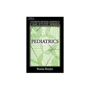  Pediatrics (Paperback, 2005) Books