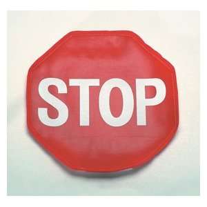  Stop Signs