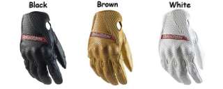 Troy Lee Designs Apex Sport Glove  