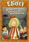 Eloises Rawther Unusual Halloween Mary Matilyn Mouser (DVD 