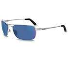 revo 3083 02 undercut polarized cobalt mens sunglasses quick look buy 