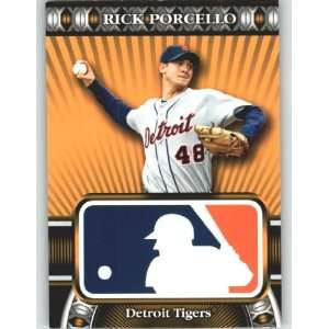  2010 Topps HTA Exclusive Access LIMITED EDITION Baseball 
