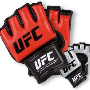  Ultimate UFC MMA Glove